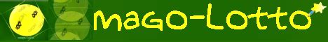 magolotto
